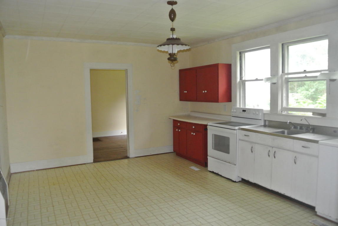 380 Pigott Rd, Gloucester, NC 28528 photo 7