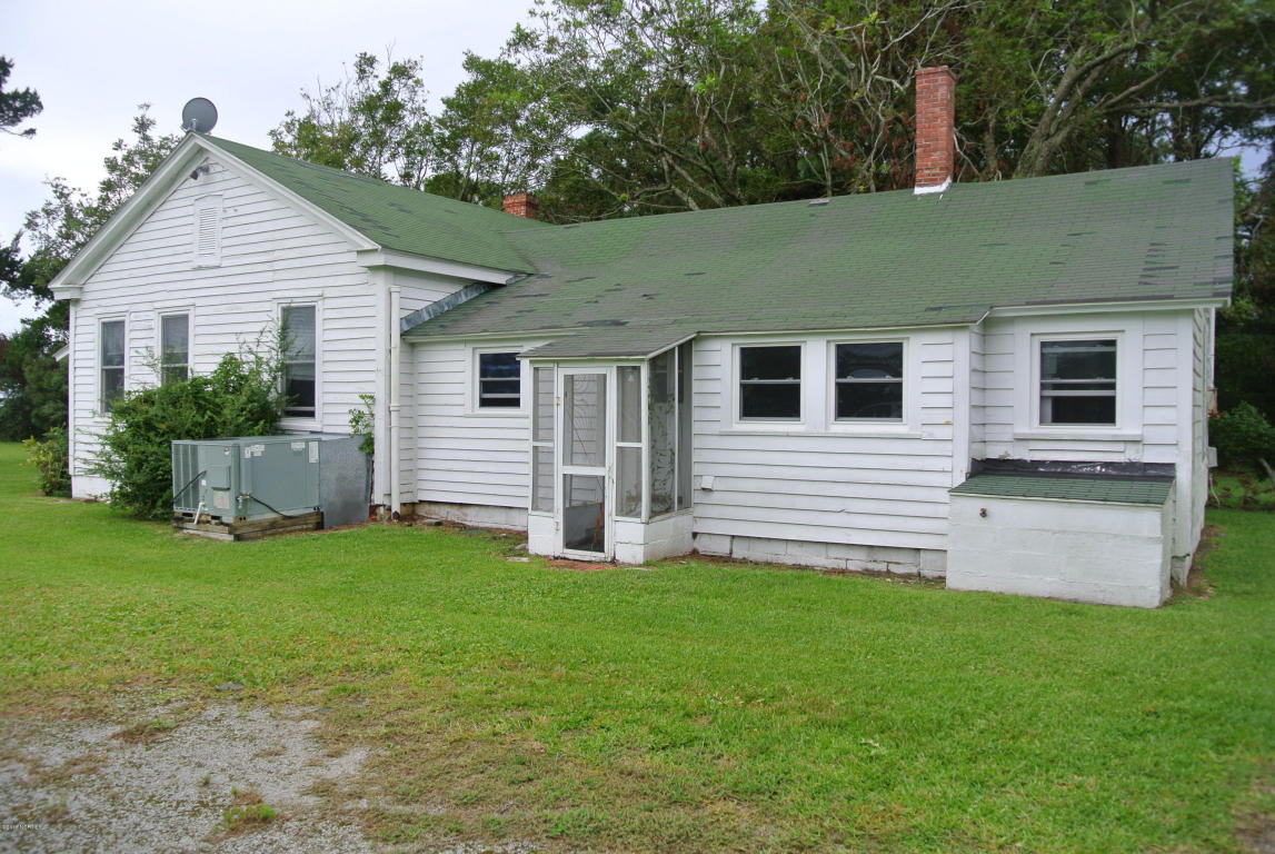 380 Pigott Rd, Gloucester, NC 28528 photo 2