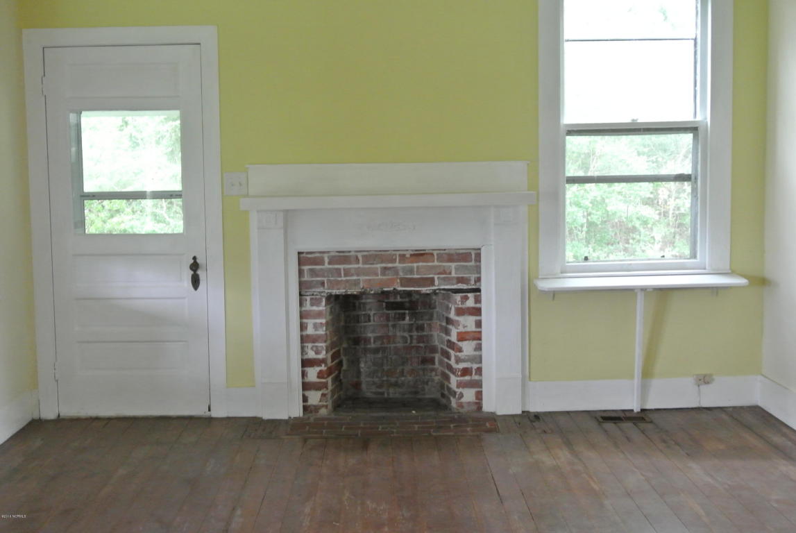 380 Pigott Rd, Gloucester, NC 28528 photo 14