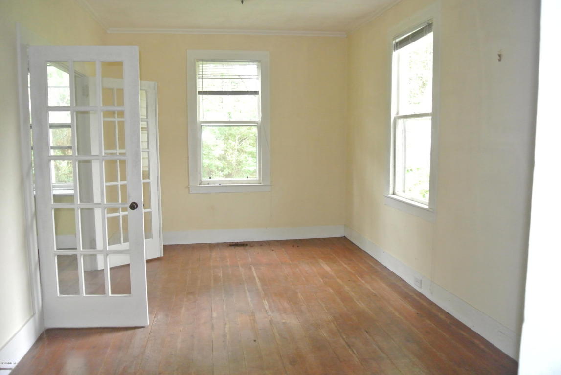 380 Pigott Rd, Gloucester, NC 28528 photo 13