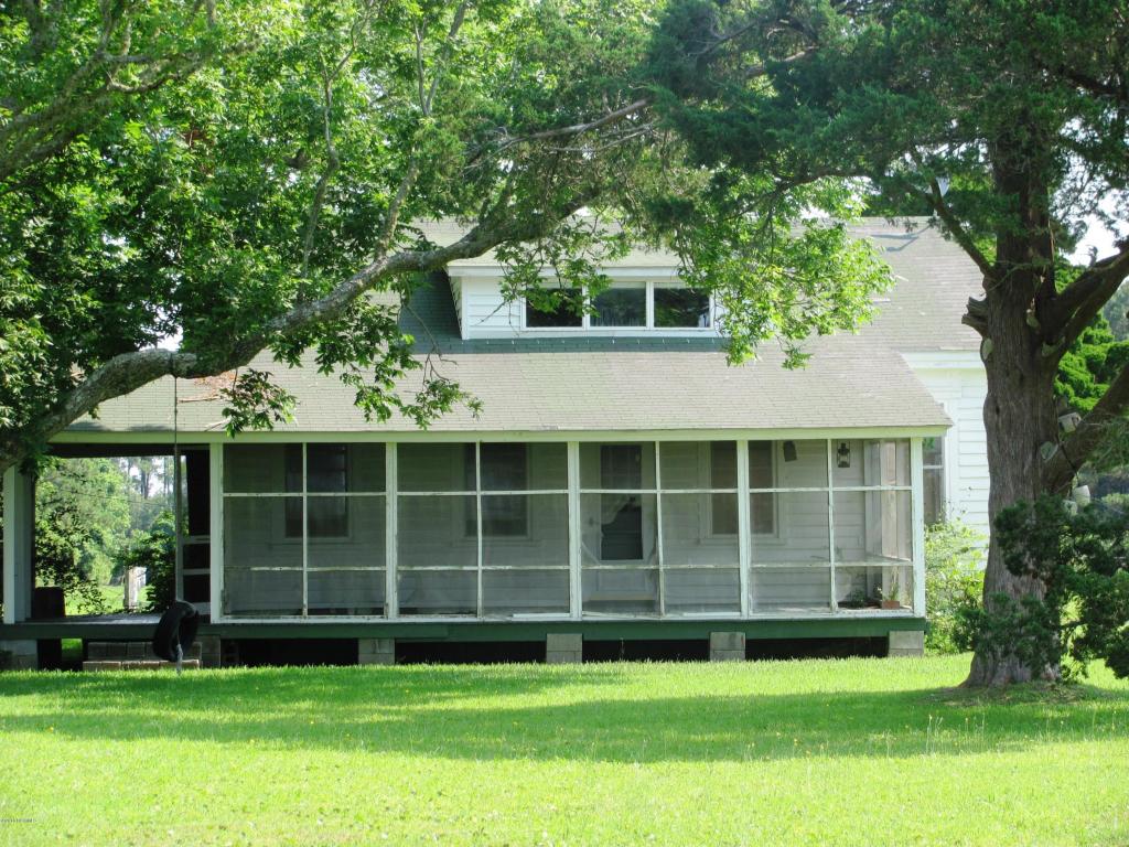 380 Pigott Rd, Gloucester, NC 28528 photo 25