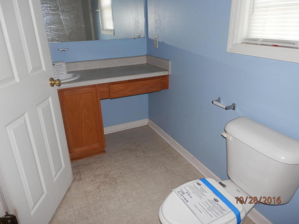 303 Mann St, Hubert, NC 28539 photo 12