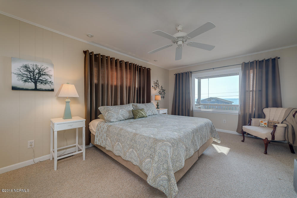 809 Emerald Dr #EAST AND WEST, Emerald Isle, NC 28594 photo 7