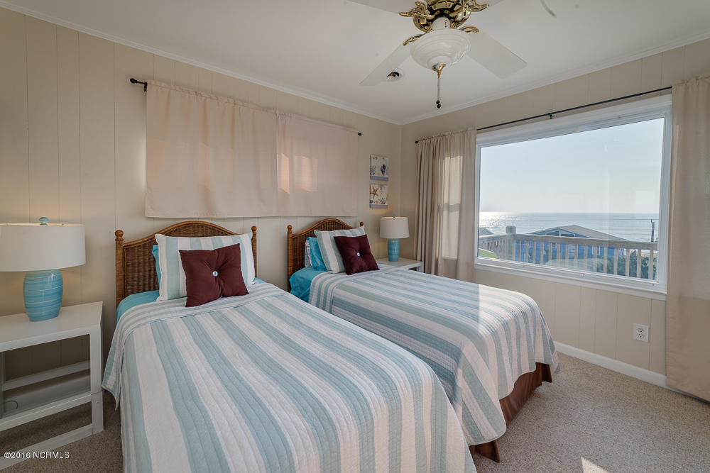 809 Emerald Dr #EAST AND WEST, Emerald Isle, NC 28594 photo 12