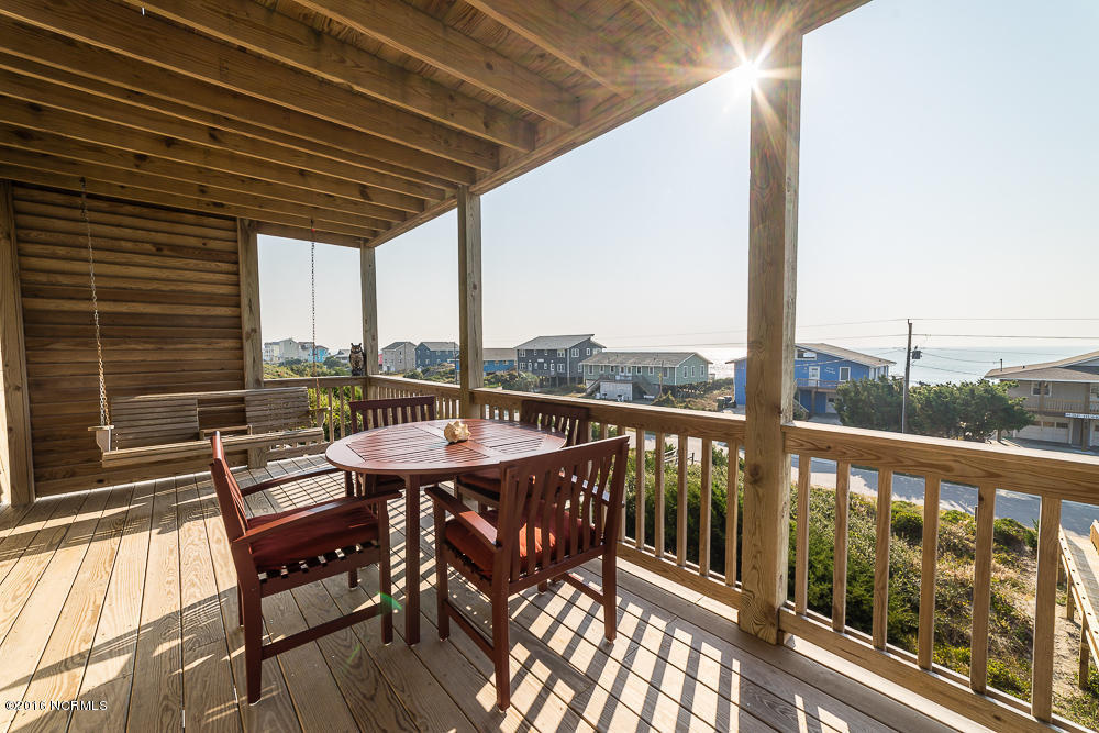 809 Emerald Dr #EAST AND WEST, Emerald Isle, NC 28594 photo 23