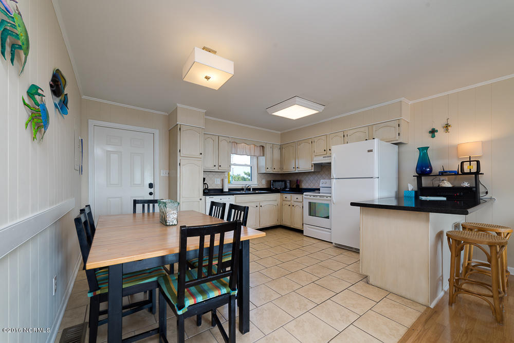 809 Emerald Dr #EAST AND WEST, Emerald Isle, NC 28594 photo 26