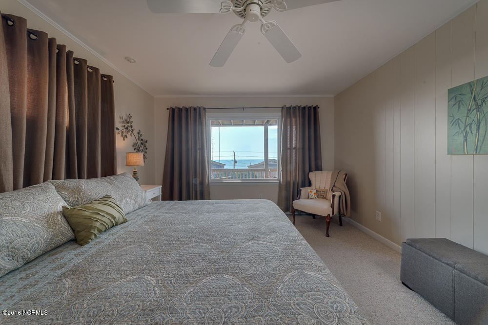 809 Emerald Dr #EAST AND WEST, Emerald Isle, NC 28594 photo 8