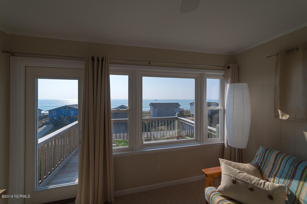 809 Emerald Dr #EAST AND WEST, Emerald Isle, NC 28594 photo 36