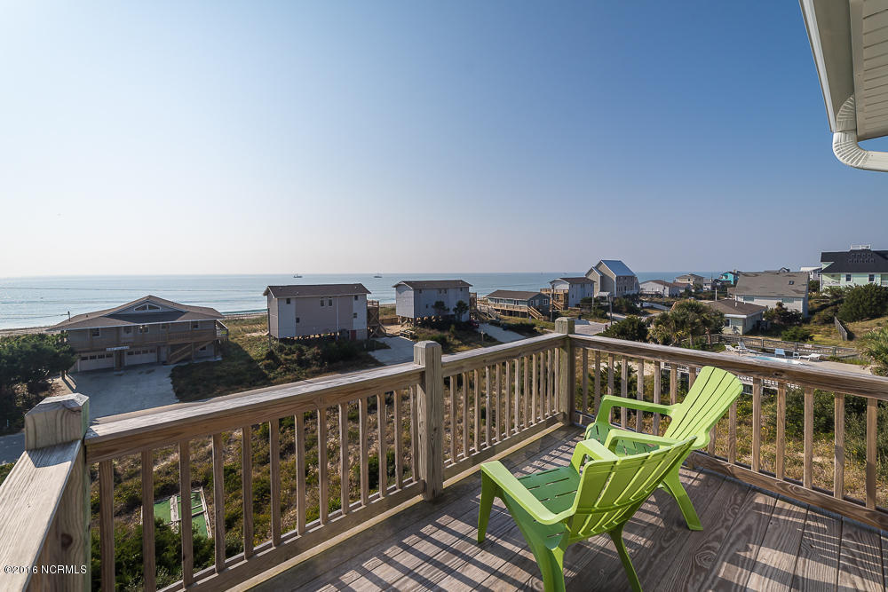 809 Emerald Dr #EAST AND WEST, Emerald Isle, NC 28594 photo 39