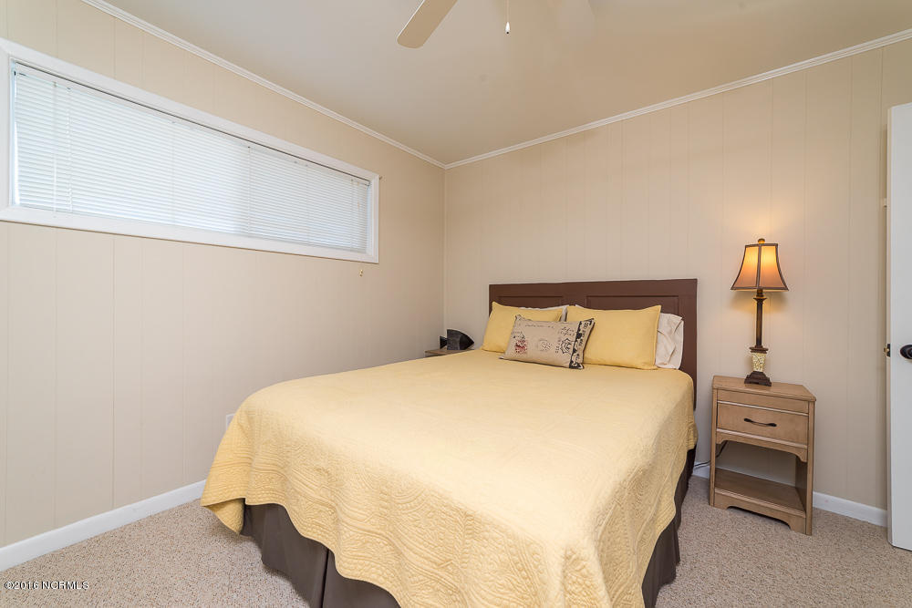 809 Emerald Dr #EAST AND WEST, Emerald Isle, NC 28594 photo 29