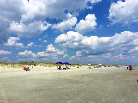 406 37th St, Sunset Beach, NC 28468 photo 13