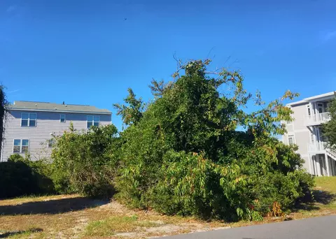 406 37th St, Sunset Beach, NC 28468 photo 3
