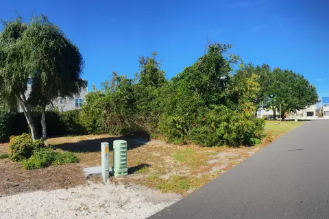 406 37th St, Sunset Beach, NC 28468 photo 8