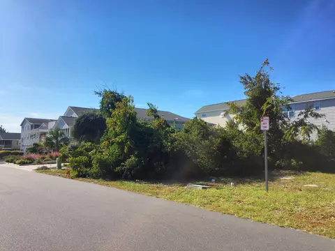 406 37th St, Sunset Beach, NC 28468 photo 6