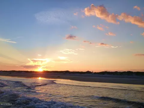 406 37th St, Sunset Beach, NC 28468 photo 14