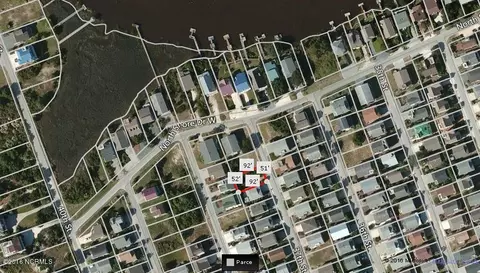 406 37th St, Sunset Beach, NC 28468 photo 17