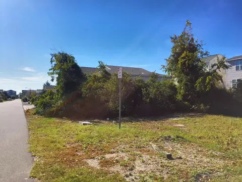 406 37th St, Sunset Beach, NC 28468 photo 7