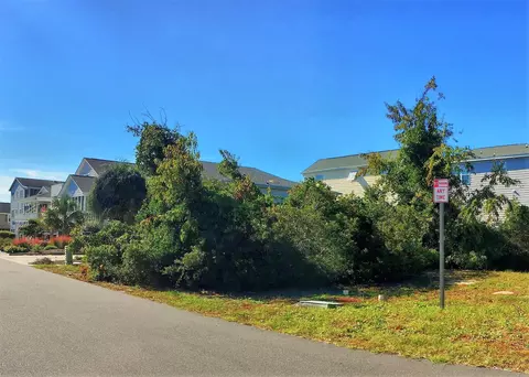 406 37th St, Sunset Beach, NC 28468 photo 5