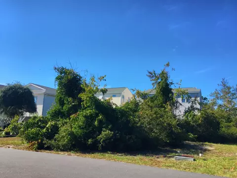 406 37th St, Sunset Beach, NC 28468 photo 4