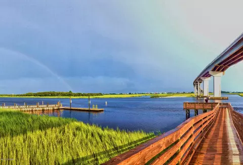 406 37th St, Sunset Beach, NC 28468 photo 16