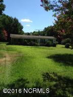 450 Willard Railroad St, Willard, NC 28478 photo 1