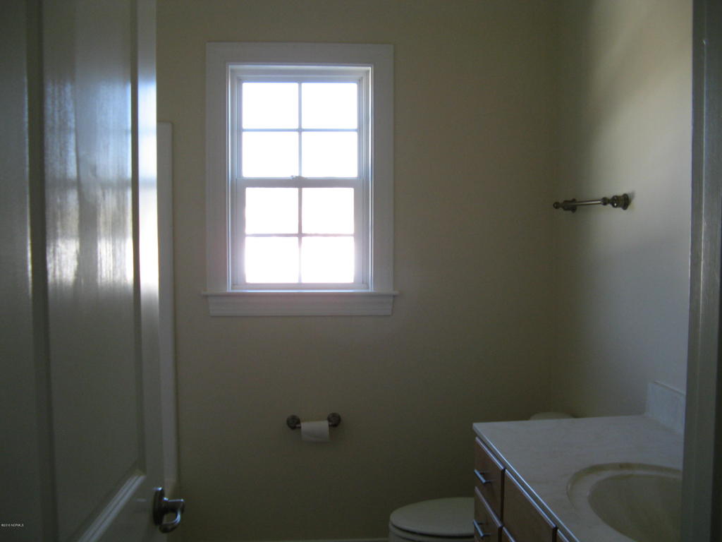 3954 George Dr, Ayden, NC 28513 photo 14