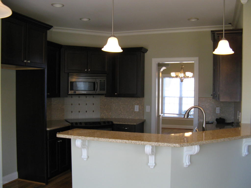 3954 George Dr, Ayden, NC 28513 photo 7
