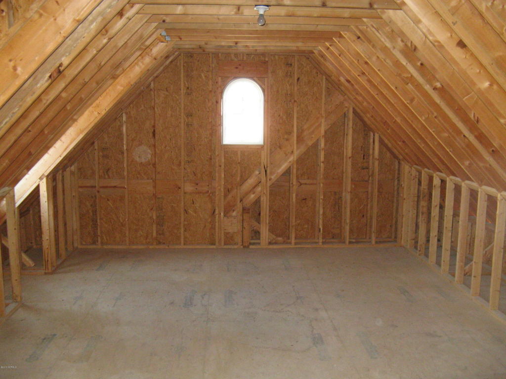 3954 George Dr, Ayden, NC 28513 photo 19