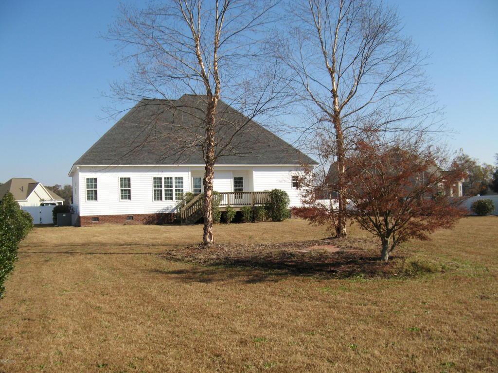 3954 George Dr, Ayden, NC 28513 photo 24