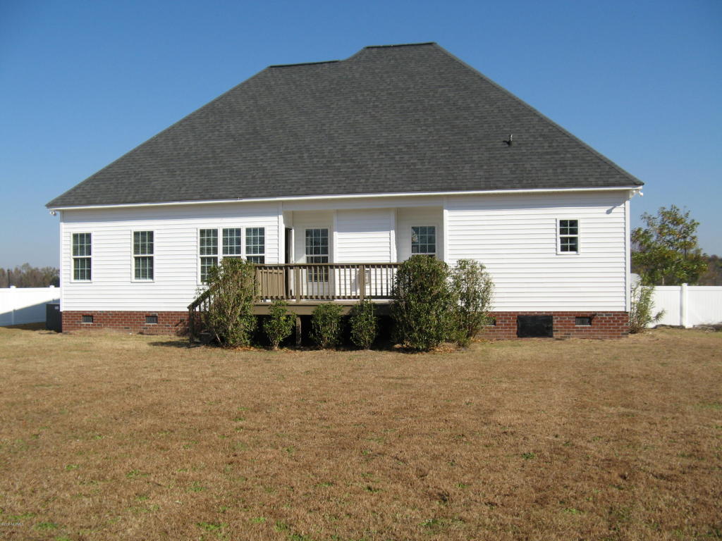 3954 George Dr, Ayden, NC 28513 photo 22