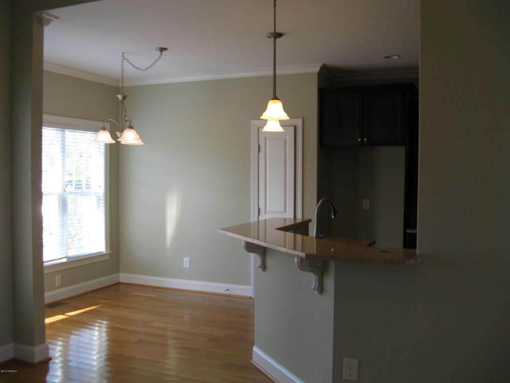3954 George Dr, Ayden, NC 28513 photo 6