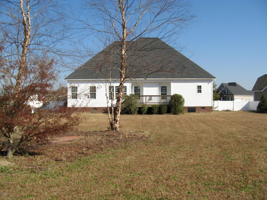 3954 George Dr, Ayden, NC 28513 photo 23