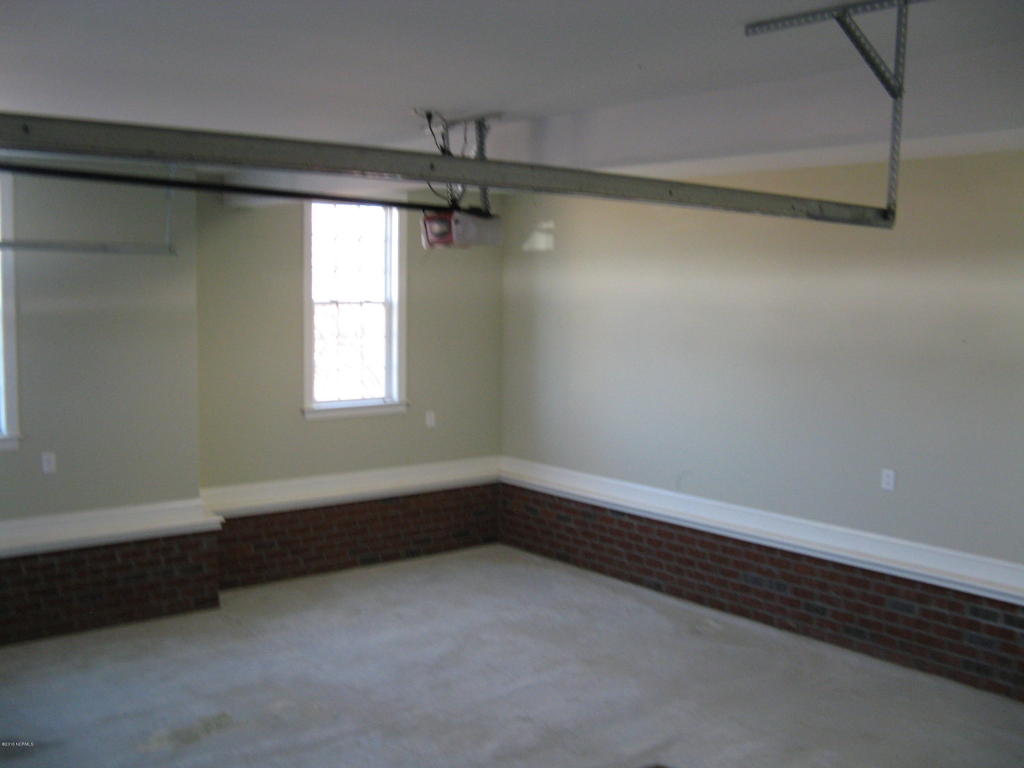 3954 George Dr, Ayden, NC 28513 photo 17