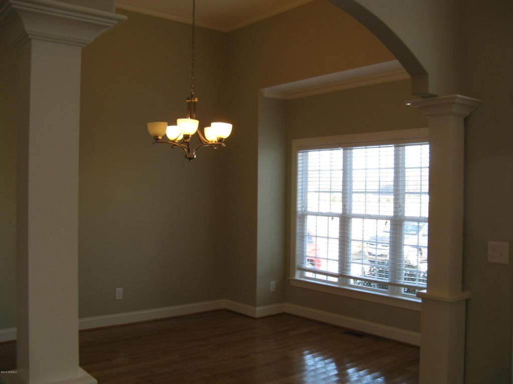 3954 George Dr, Ayden, NC 28513 photo 8