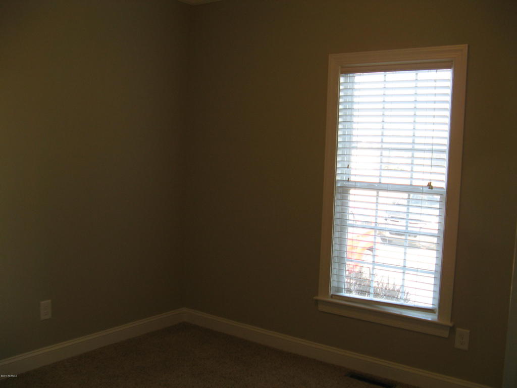 3954 George Dr, Ayden, NC 28513 photo 13