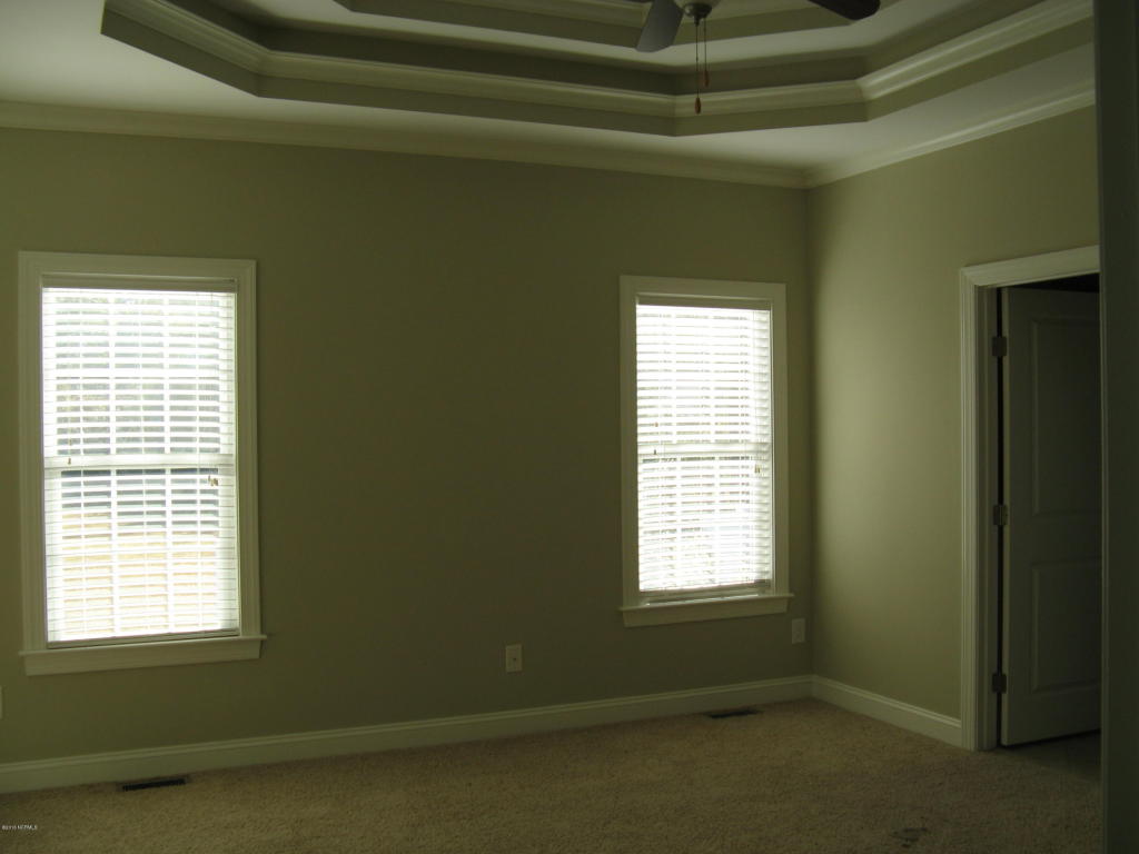 3954 George Dr, Ayden, NC 28513 photo 9