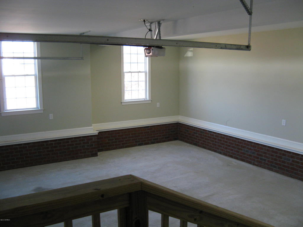 3954 George Dr, Ayden, NC 28513 photo 18