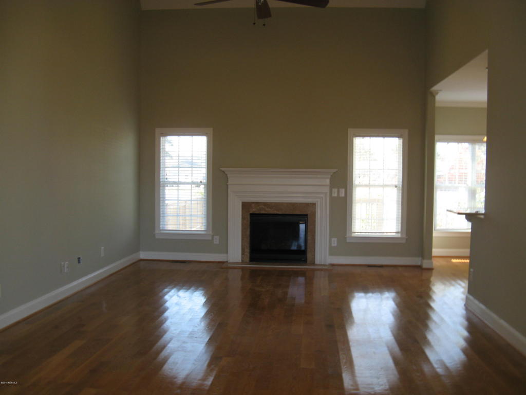 3954 George Dr, Ayden, NC 28513 photo 4