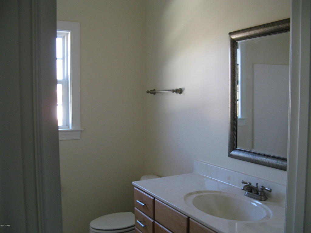3954 George Dr, Ayden, NC 28513 photo 15
