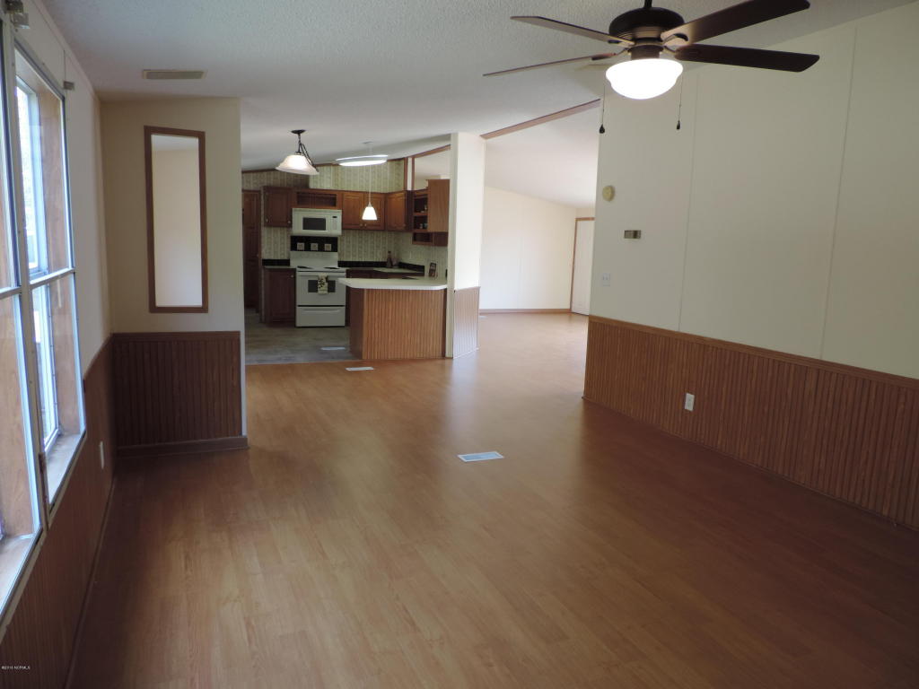 116 Split Oak Way, New Bern, NC 28562 photo 10
