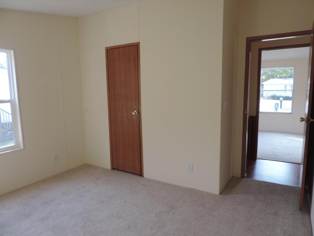 116 Split Oak Way, New Bern, NC 28562 photo 17