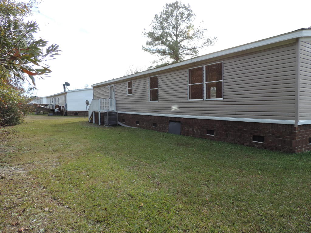 116 Split Oak Way, New Bern, NC 28562 photo 20