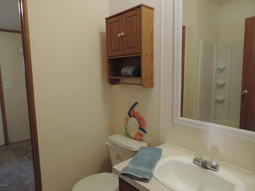116 Split Oak Way, New Bern, NC 28562 photo 14