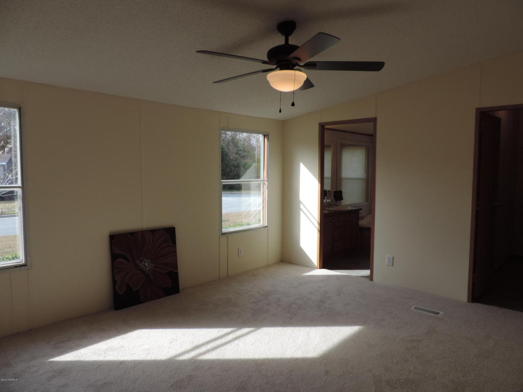 116 Split Oak Way, New Bern, NC 28562 photo 4