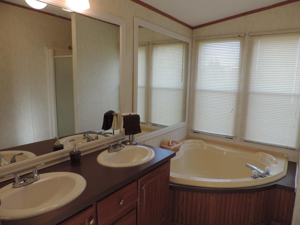 116 Split Oak Way, New Bern, NC 28562 photo 6