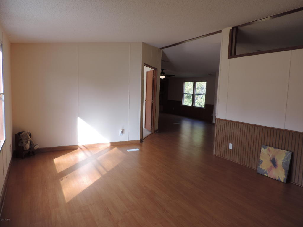 116 Split Oak Way, New Bern, NC 28562 photo 2