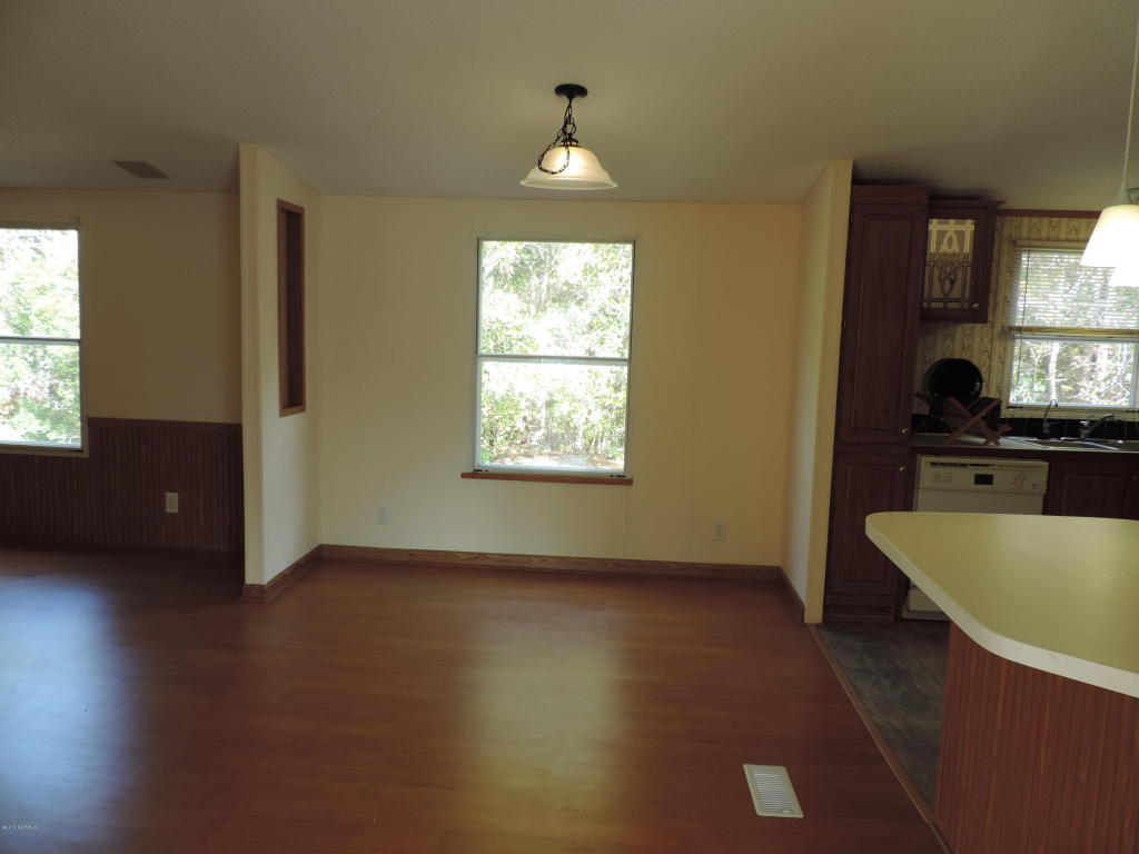 116 Split Oak Way, New Bern, NC 28562 photo 8