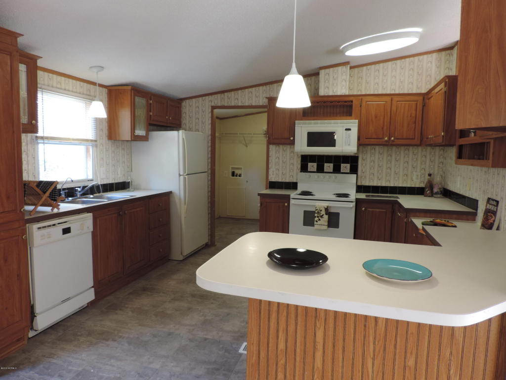 116 Split Oak Way, New Bern, NC 28562 photo 11