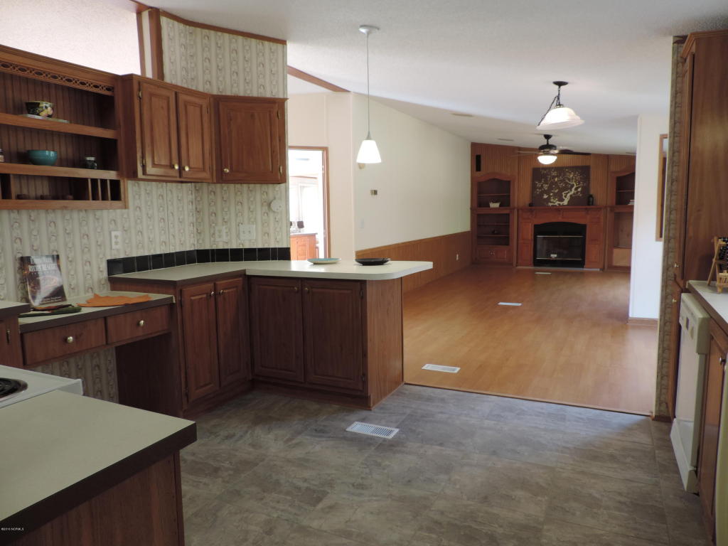 116 Split Oak Way, New Bern, NC 28562 photo 12