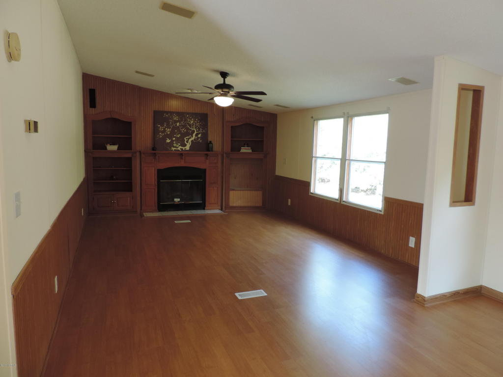 116 Split Oak Way, New Bern, NC 28562 photo 9